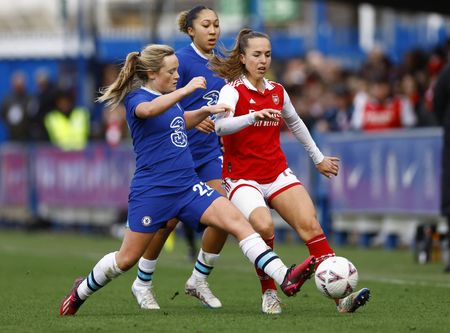 tagreuters.com2023binary_LYNXMPEJ2B06N-VIEWIMAGE