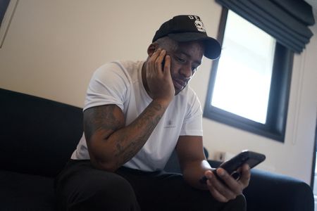 tagreuters.com2023binary_LYNXMPEJ2B07E-VIEWIMAGE