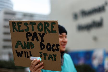 tagreuters.com2023binary_LYNXMPEJ2C0C0-VIEWIMAGE