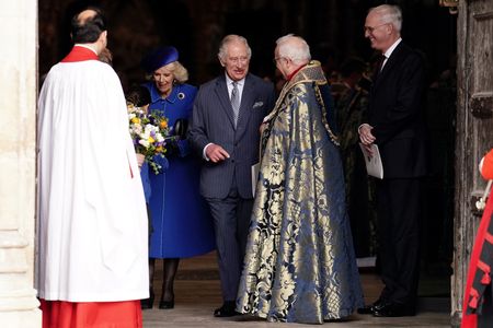 tagreuters.com2023binary_LYNXMPEJ2C0OF-VIEWIMAGE