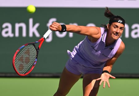 tagreuters.com2023binary_LYNXMPEJ2C0XI-VIEWIMAGE