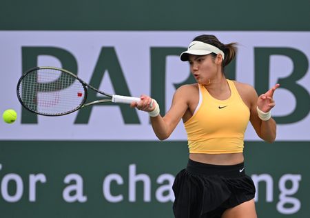 tagreuters.com2023binary_LYNXMPEJ2D00G-VIEWIMAGE