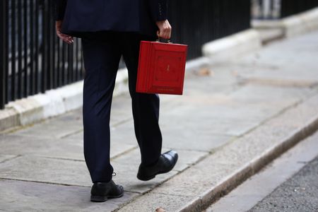 tagreuters.com2023binary_LYNXMPEJ2E0ER-VIEWIMAGE