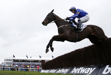 tagreuters.com2023binary_LYNXMPEJ2E0XQ-VIEWIMAGE