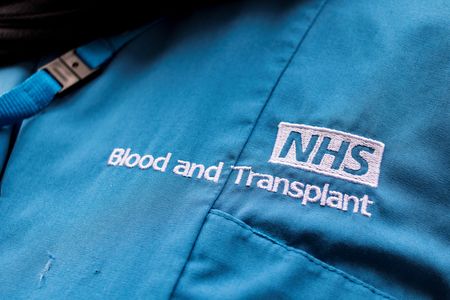 tagreuters.com2023binary_LYNXMPEJ2F0FB-VIEWIMAGE