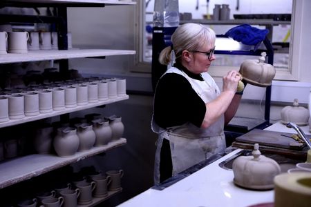 tagreuters.com2023binary_LYNXMPEJ2F0JS-VIEWIMAGE