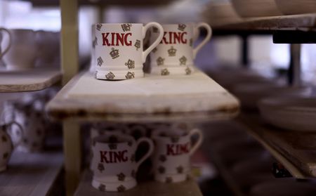 tagreuters.com2023binary_LYNXMPEJ2F0JT-VIEWIMAGE