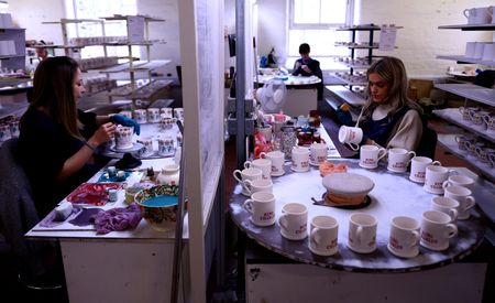 tagreuters.com2023binary_LYNXMPEJ2F0K5-VIEWIMAGE