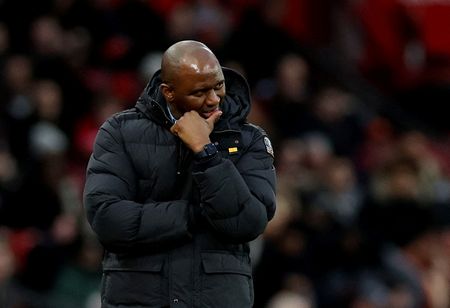 tagreuters.com2023binary_LYNXMPEJ2G09O-VIEWIMAGE