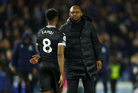 tagreuters.com2023binary_LYNXMPEJ2G09R-VIEWIMAGE