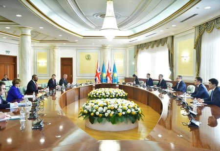 tagreuters.com2023binary_LYNXMPEJ2H04Q-VIEWIMAGE