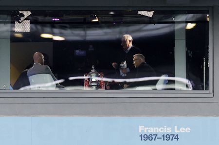 tagreuters.com2023binary_LYNXMPEJ2H096-VIEWIMAGE