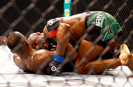 tagreuters.com2023binary_LYNXMPEJ2I00B-VIEWIMAGE