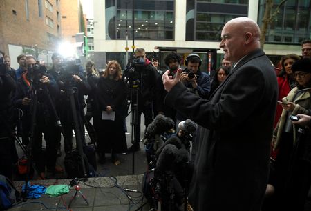 tagreuters.com2023binary_LYNXMPEJ2J0IQ-VIEWIMAGE