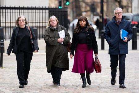 tagreuters.com2023binary_LYNXMPEJ2K003-VIEWIMAGE