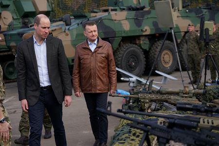 tagreuters.com2023binary_LYNXMPEJ2L0RS-VIEWIMAGE