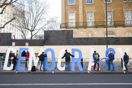 tagreuters.com2023binary_LYNXMPEJ2N0BE-VIEWIMAGE