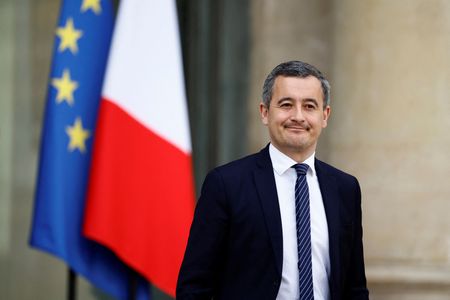 tagreuters.com2023binary_LYNXMPEJ2N0CL-VIEWIMAGE