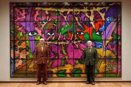 tagreuters.com2023binary_LYNXMPEJ2N0O2-VIEWIMAGE