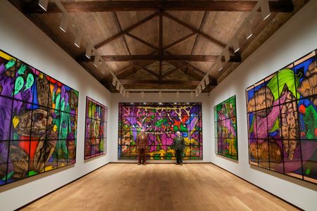 tagreuters.com2023binary_LYNXMPEJ2N0O7-VIEWIMAGE