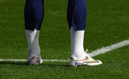 tagreuters.com2023binary_LYNXMPEJ2O09N-VIEWIMAGE