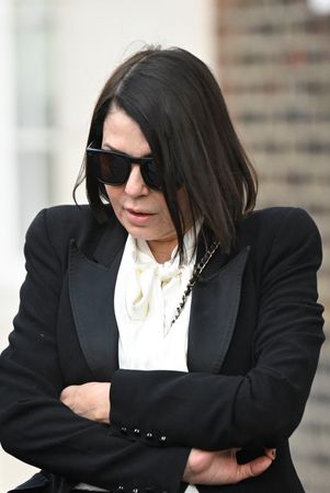 tagreuters.com2023binary_LYNXMPEJ2Q0ET-VIEWIMAGE