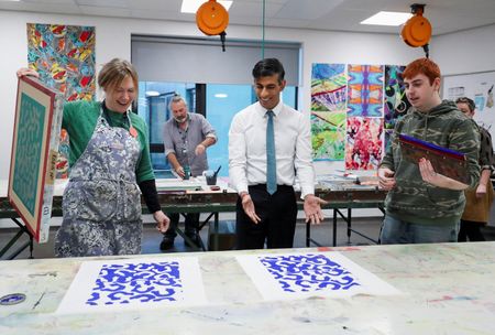 tagreuters.com2023binary_LYNXMPEJ2Q0T9-VIEWIMAGE