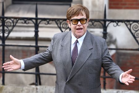 tagreuters.com2023binary_LYNXMPEJ2R0SB-VIEWIMAGE