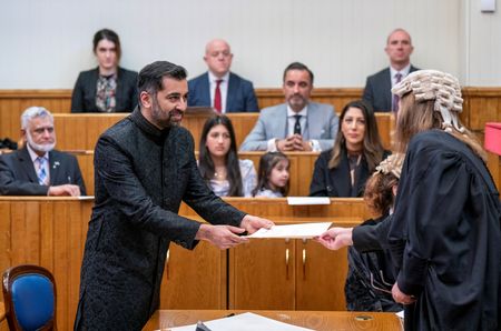 tagreuters.com2023binary_LYNXMPEJ2S0MC-VIEWIMAGE