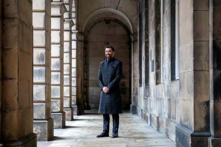 tagreuters.com2023binary_LYNXMPEJ2S0MD-VIEWIMAGE