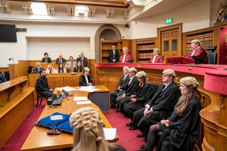 tagreuters.com2023binary_LYNXMPEJ2S0MF-VIEWIMAGE