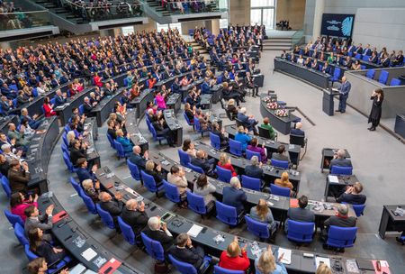 tagreuters.com2023binary_LYNXMPEJ2T0L6-VIEWIMAGE