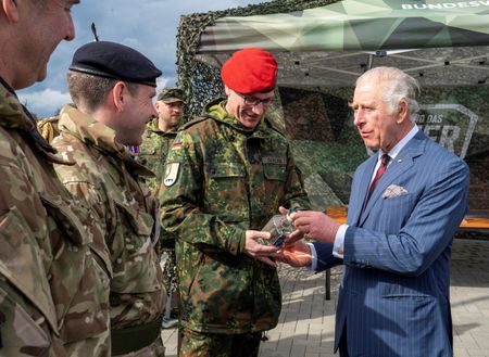 tagreuters.com2023binary_LYNXMPEJ2T0R2-VIEWIMAGE