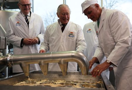 tagreuters.com2023binary_LYNXMPEJ2T0R4-VIEWIMAGE