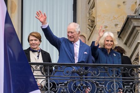 tagreuters.com2023binary_LYNXMPEJ2U0IQ-VIEWIMAGE