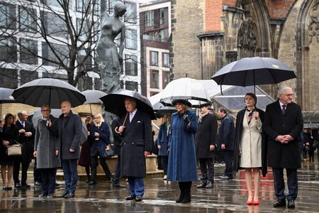 tagreuters.com2023binary_LYNXMPEJ2U0IX-VIEWIMAGE