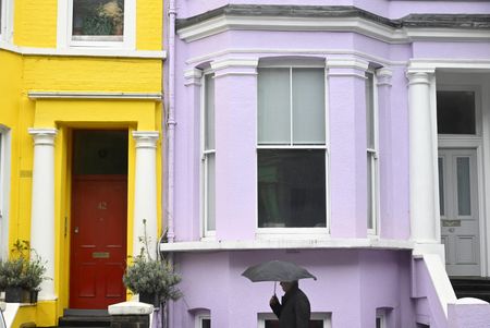 tagreuters.com2023binary_LYNXMPEJ2U0J6-VIEWIMAGE