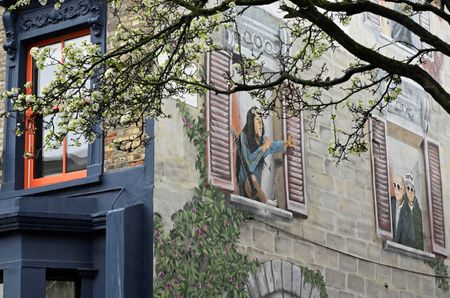 tagreuters.com2023binary_LYNXMPEJ2U0JA-VIEWIMAGE