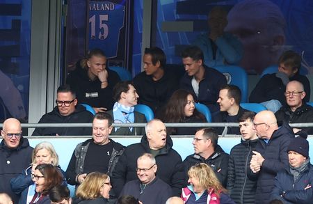 tagreuters.com2023binary_LYNXMPEJ3016D-VIEWIMAGE