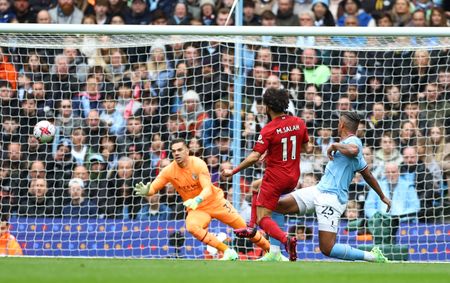 tagreuters.com2023binary_LYNXMPEJ3016F-VIEWIMAGE