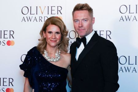 tagreuters.com2023binary_LYNXMPEJ310BN-VIEWIMAGE