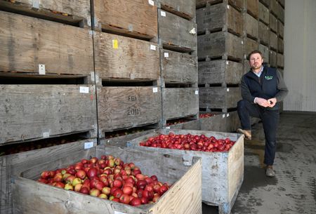 tagreuters.com2023binary_LYNXMPEJ3406U-VIEWIMAGE