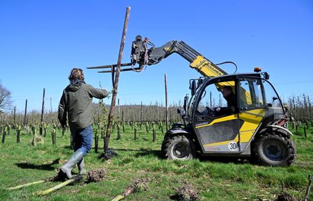 tagreuters.com2023binary_LYNXMPEJ3407L-VIEWIMAGE