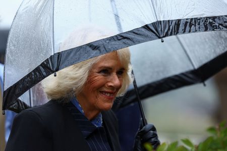 tagreuters.com2023binary_LYNXMPEJ340K5-VIEWIMAGE