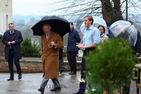 tagreuters.com2023binary_LYNXMPEJ340KB-VIEWIMAGE