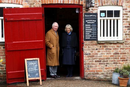 tagreuters.com2023binary_LYNXMPEJ340KW-VIEWIMAGE