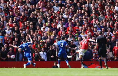 tagreuters.com2023binary_LYNXMPEJ37043-VIEWIMAGE