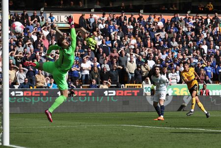 tagreuters.com2023binary_LYNXMPEJ3705N-VIEWIMAGE