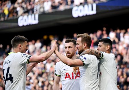 tagreuters.com2023binary_LYNXMPEJ37067-VIEWIMAGE