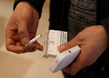 tagreuters.com2023binary_LYNXMPEJ390NQ-VIEWIMAGE